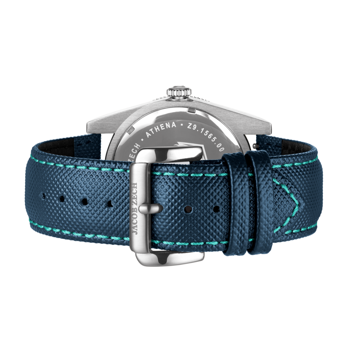 Athena Z9.1565.005 - Jacob Zech