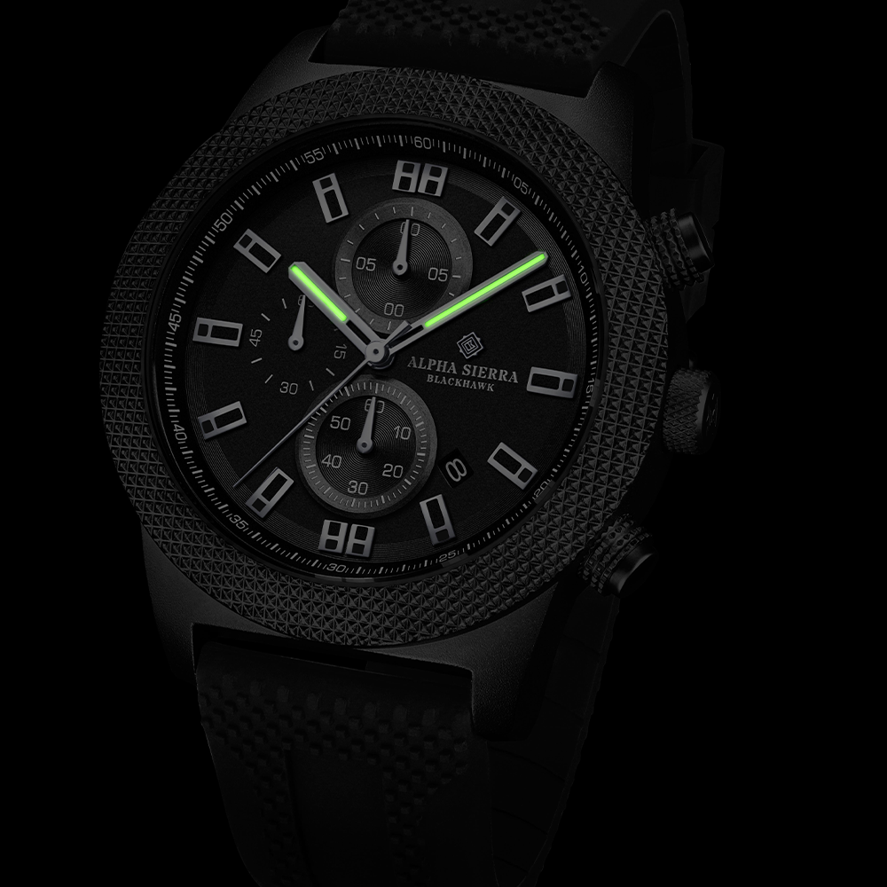 Blackhawk UH60G