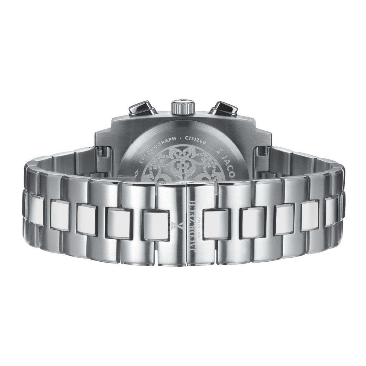 Capri Z8.1560.001 - Jacob Zech