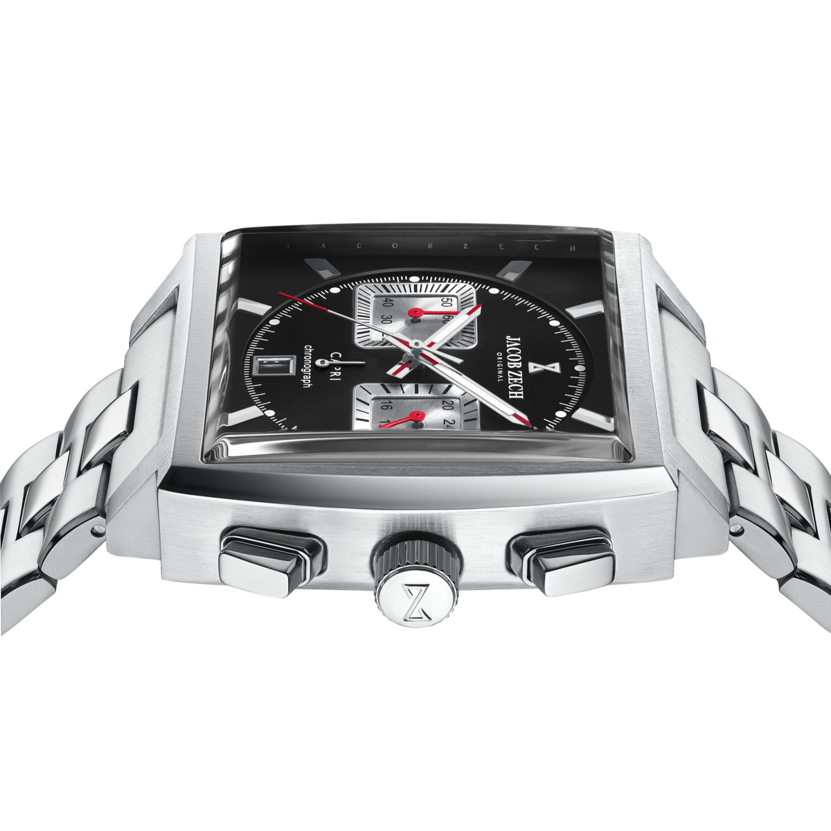 Capri Z8.1560.001 - Jacob Zech
