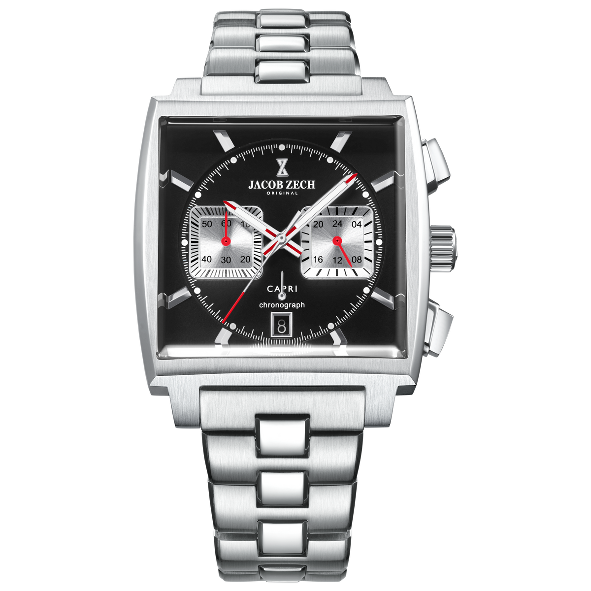 Capri Z8.1560.001 - Jacob Zech