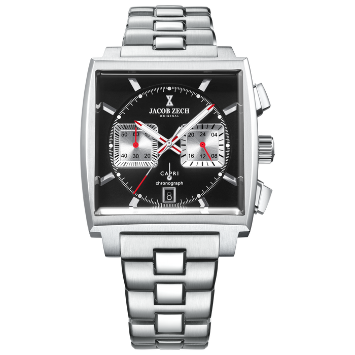 Capri Z8.1560.001 - Jacob Zech