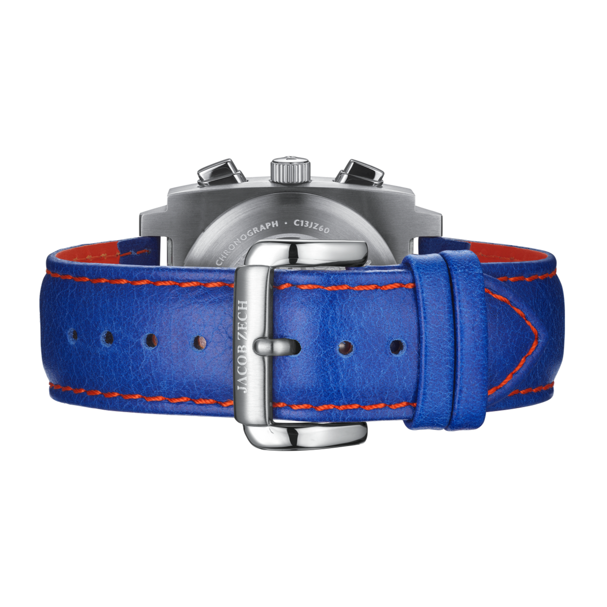Capri Z8.1560.003 - Jacob Zech