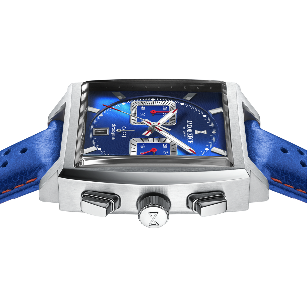 Capri Z8.1560.003 - Jacob Zech