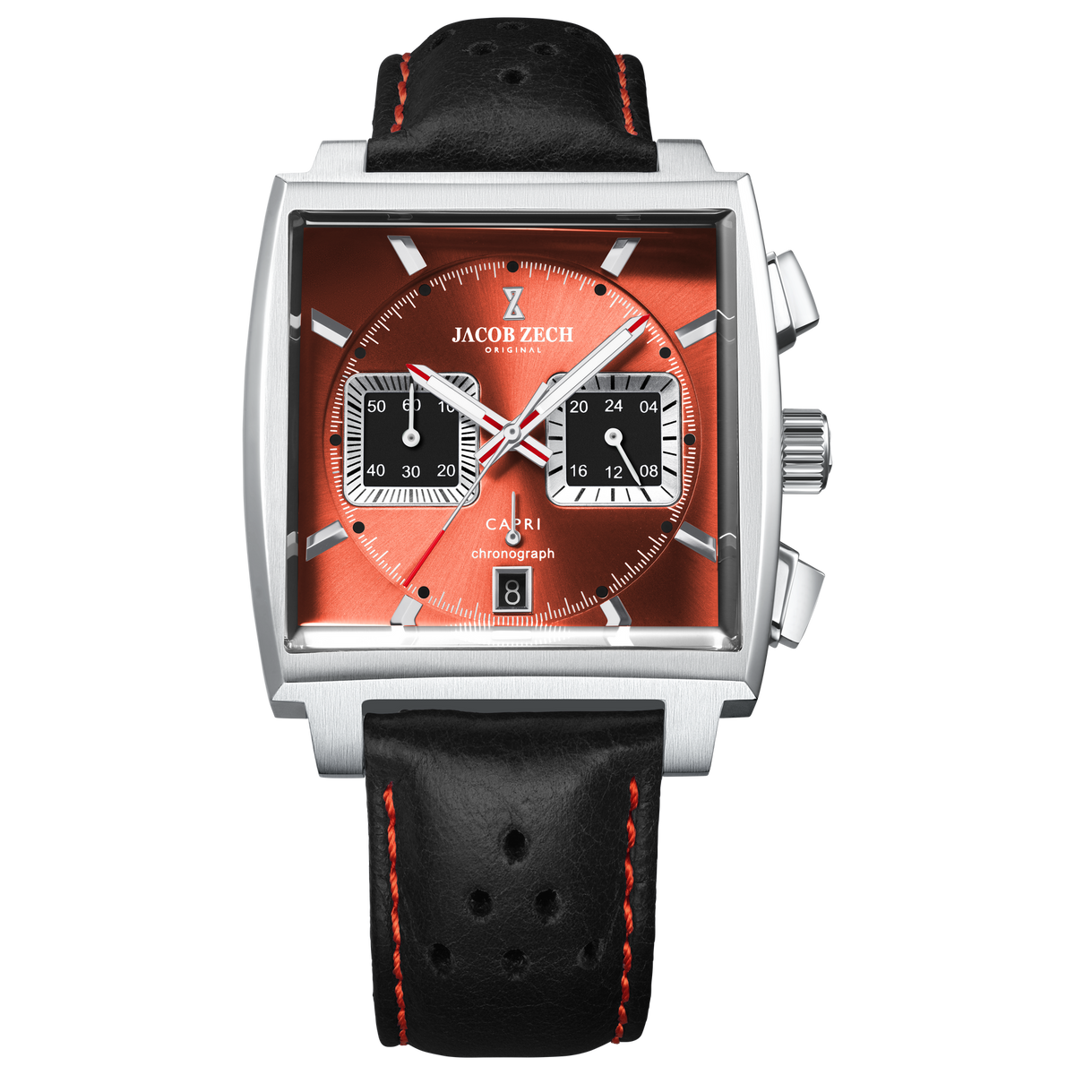 Capri Z8.1560.004 - Jacob Zech