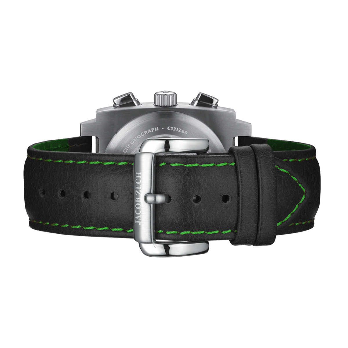 Capri Z8.1560.005 - Jacob Zech