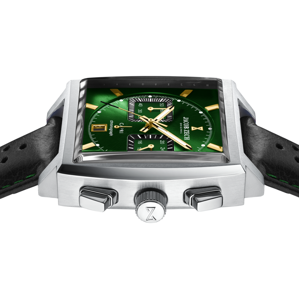 Capri Z8.1560.005 - Jacob Zech