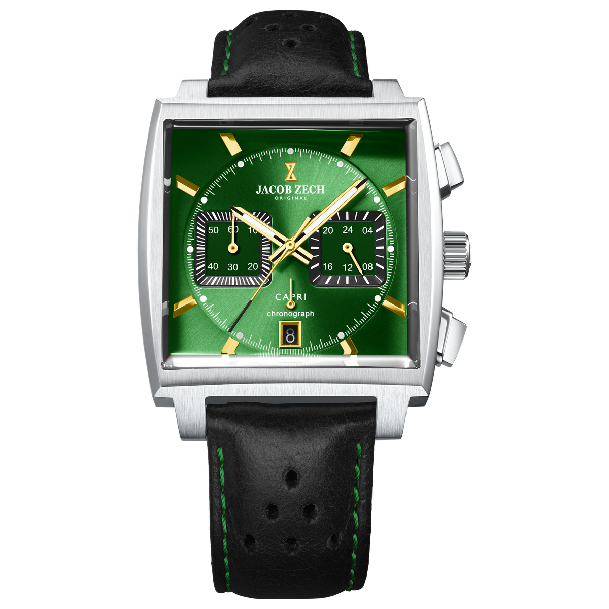 Capri Z8.1560.005 - Jacob Zech