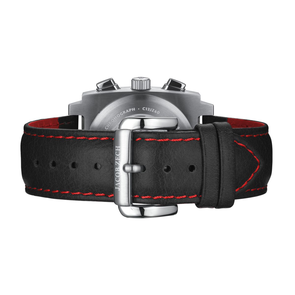 Capri Z8.1560.006 - Jacob Zech