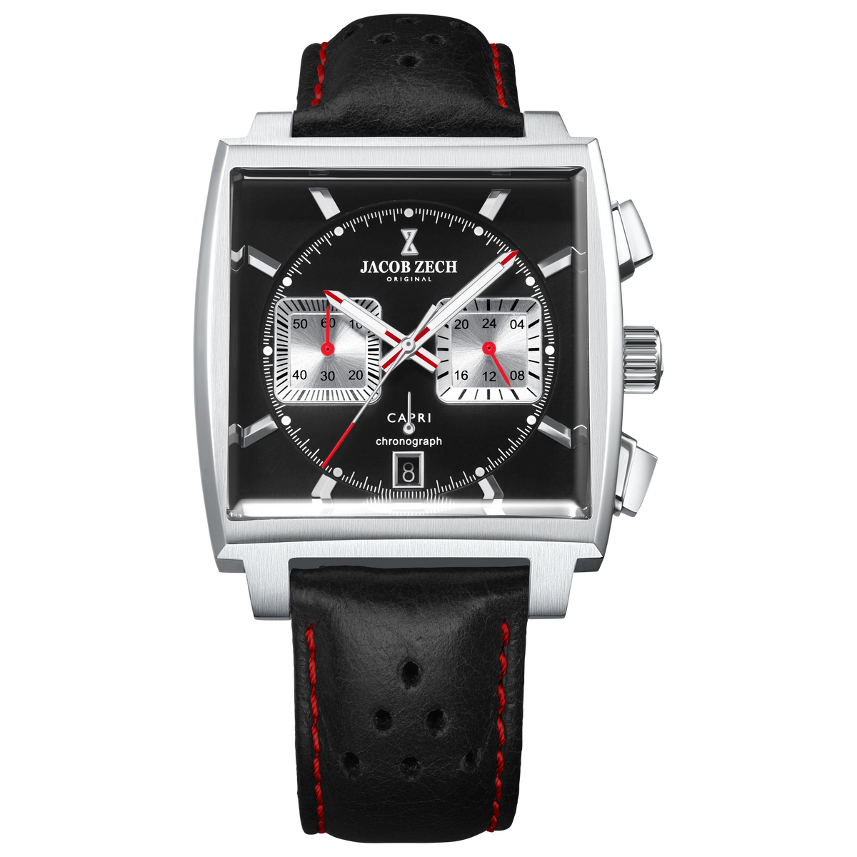 Capri Z8.1560.006 - Jacob Zech