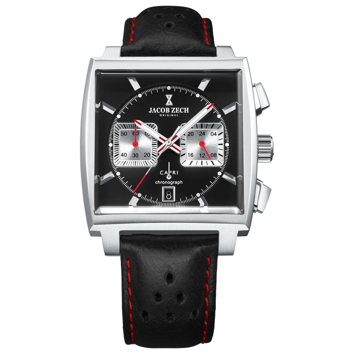 Capri Z8.1560.006 - Jacob Zech