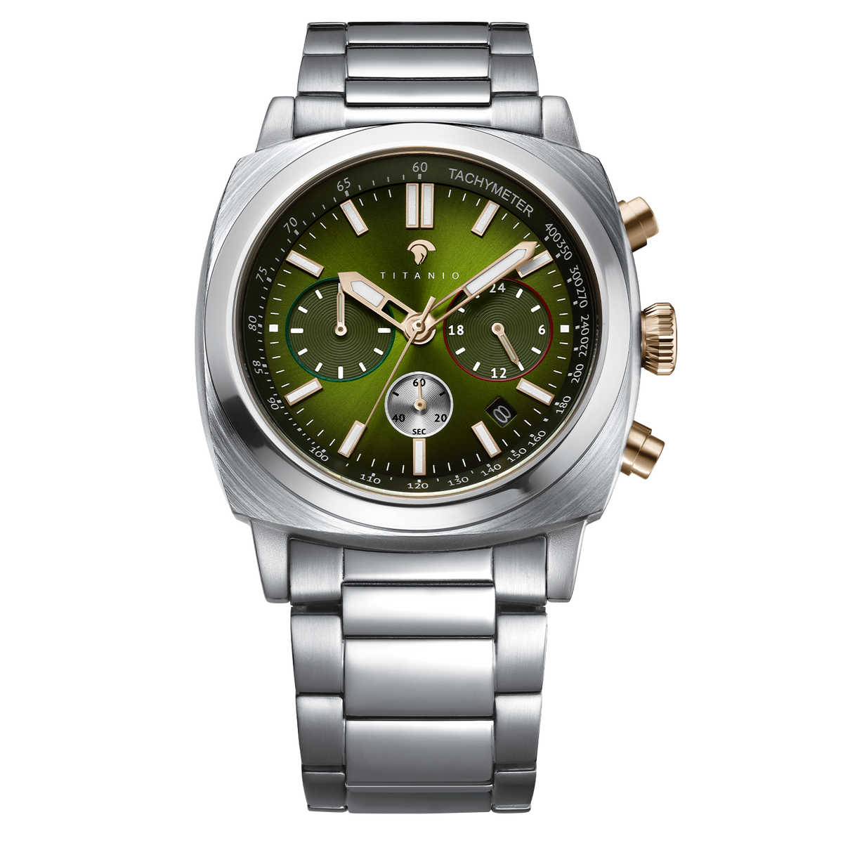 Caesar BC001