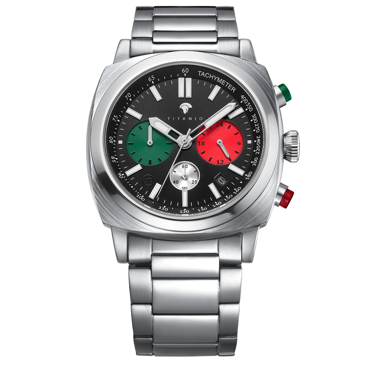 Caesar BC002