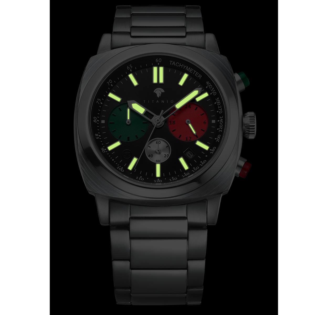 Caesar BC002