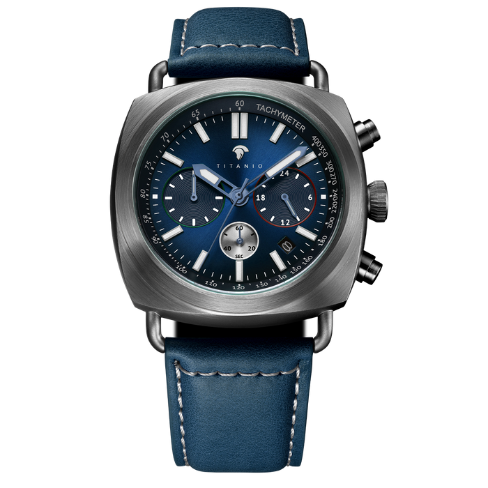 Caesar BC003