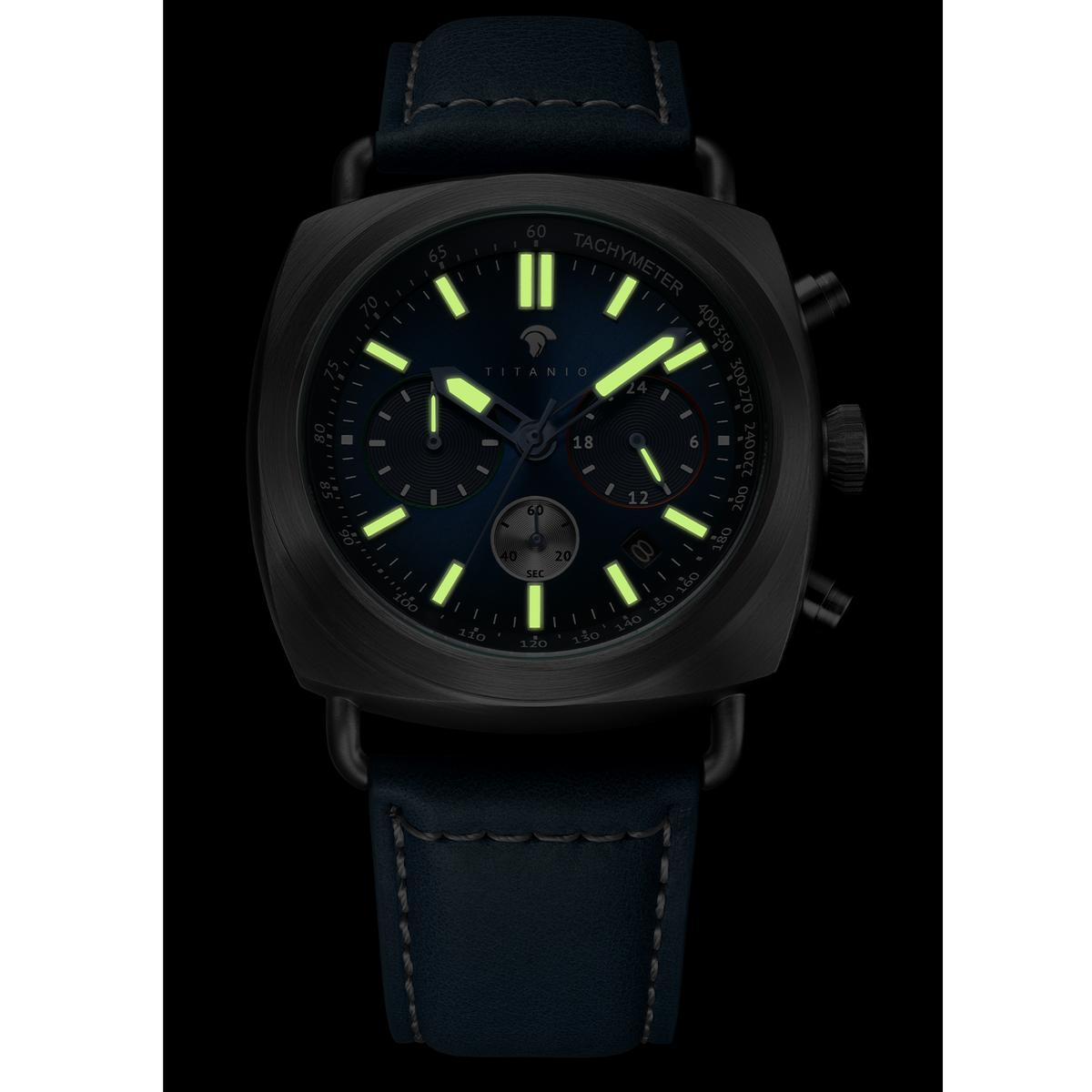 Caesar BC003