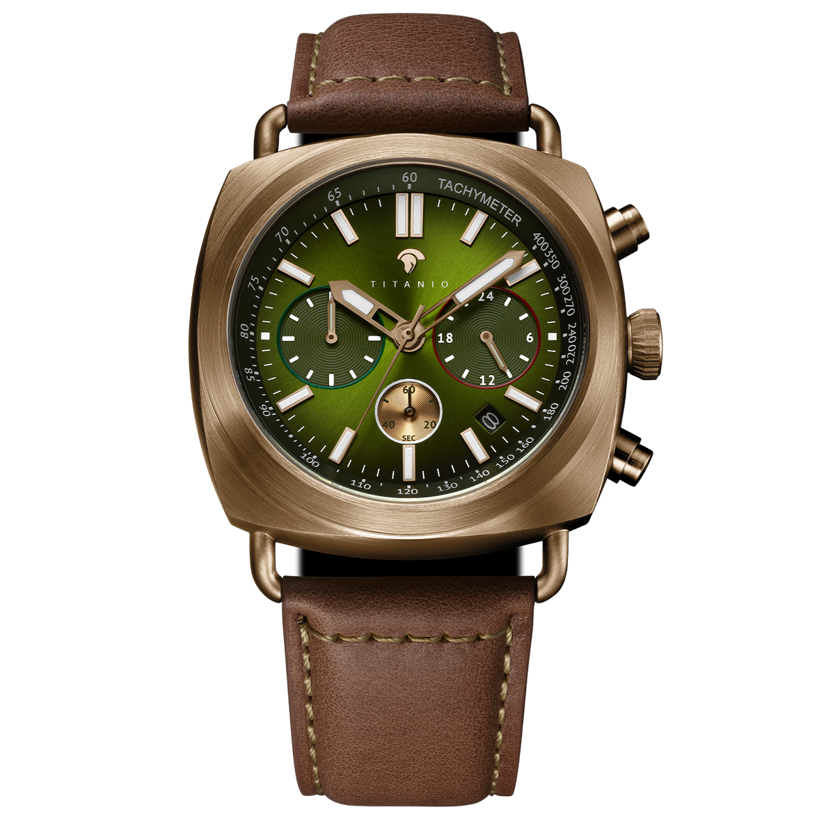 Caesar BC004