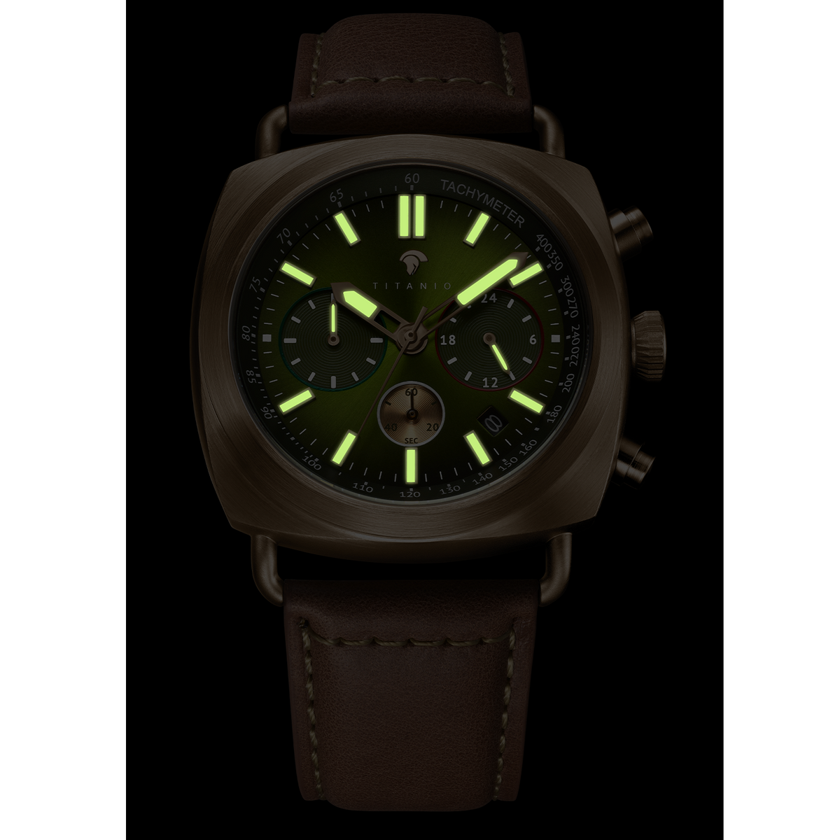 Caesar BC004