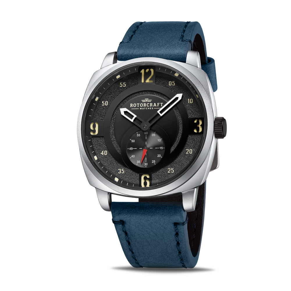 Rotorcraft Shelby RC2102 watch