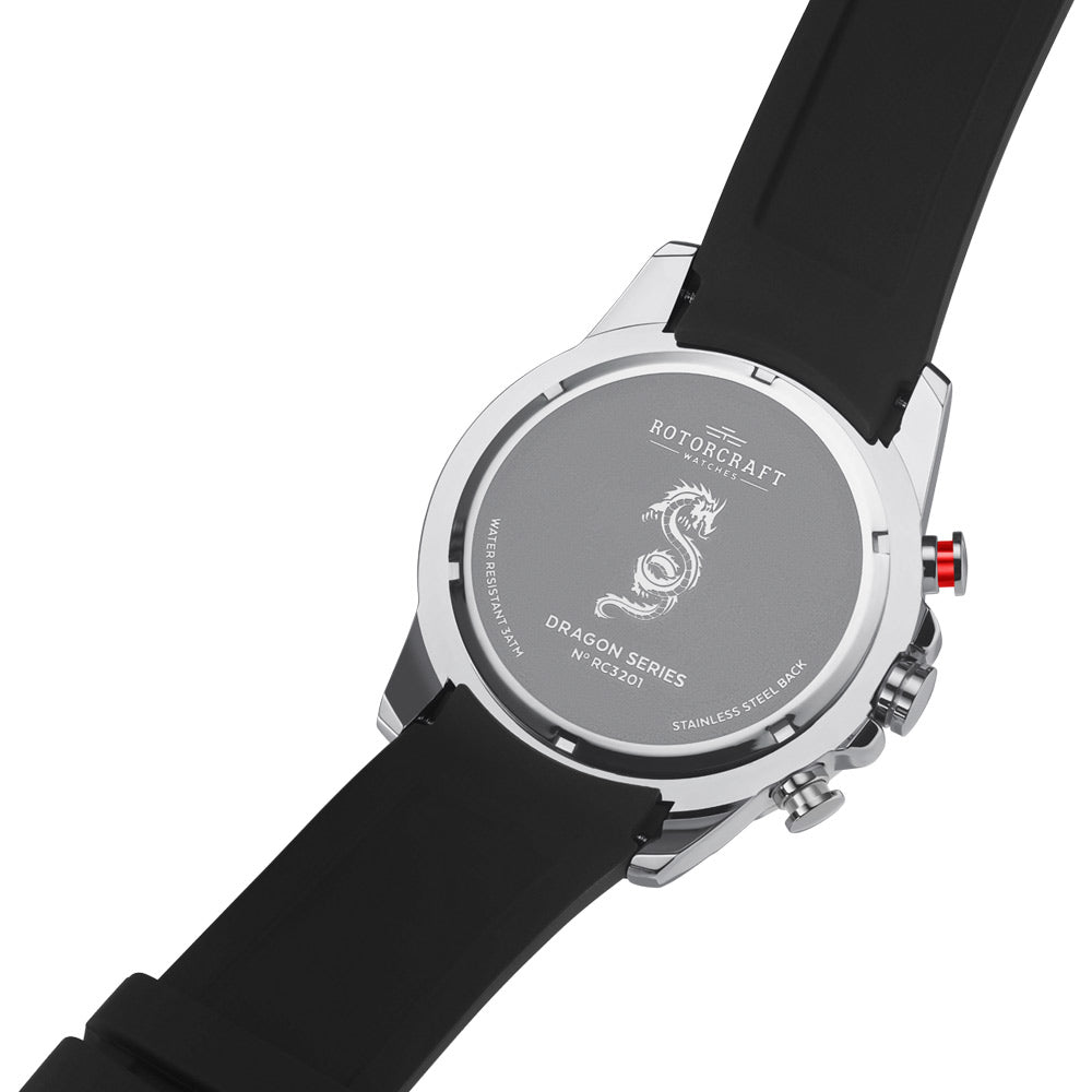 Rotorcraft Dragon RC3201 watch
