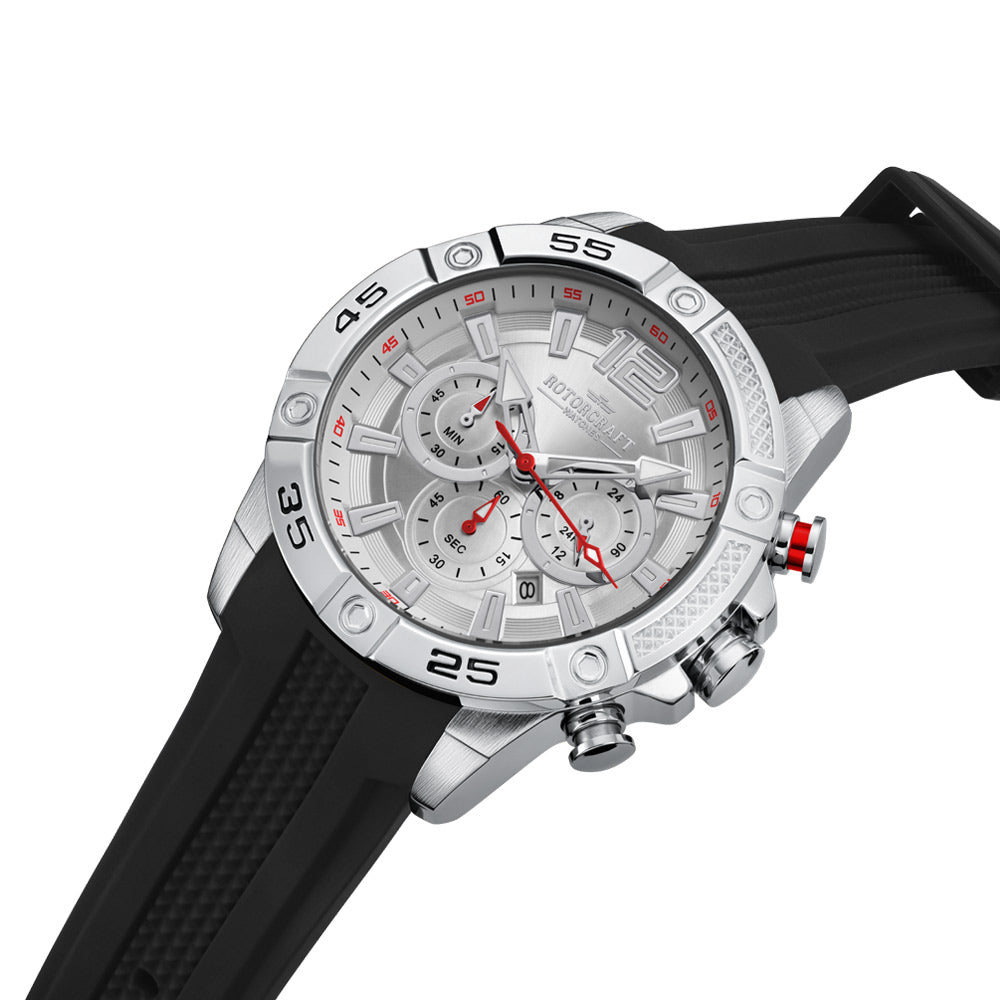Rotorcraft Dragon RC3201 watch