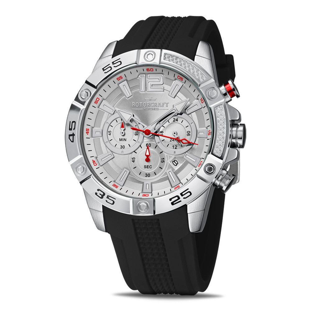 Rotorcraft Dragon RC3201 watch