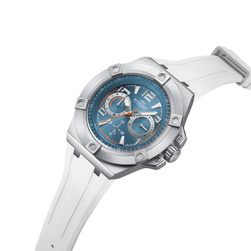 Rotorcraft Sinner watch RC3403
