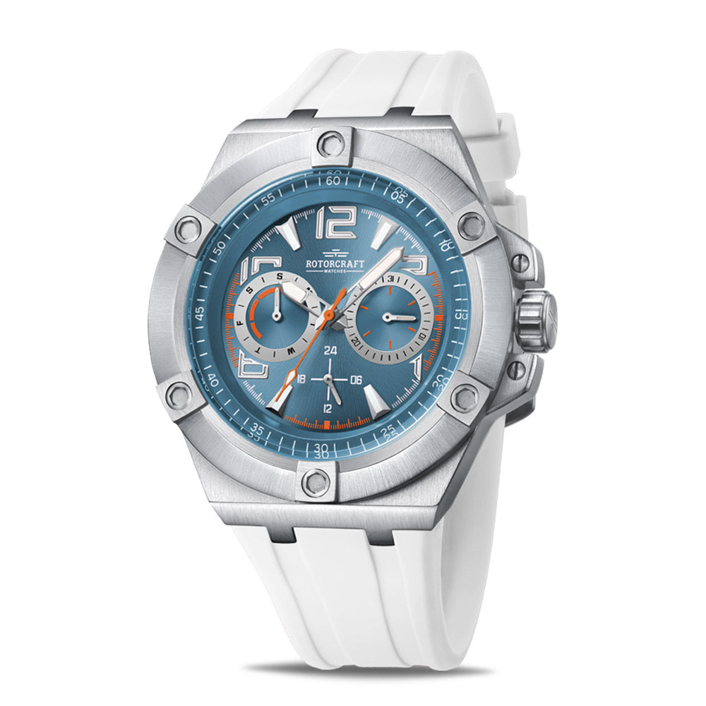 Rotorcraft Sinner watch RC3403