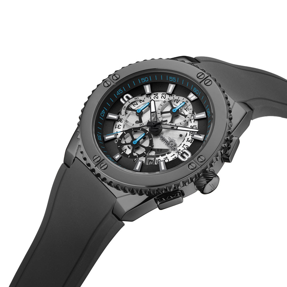 Rotorcraft Scorpion RC3702 watch