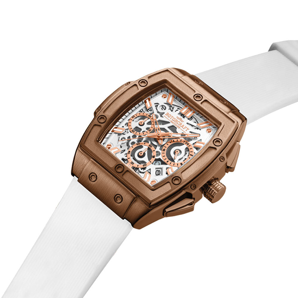 Rotorcraft Universe RC5605 watch
