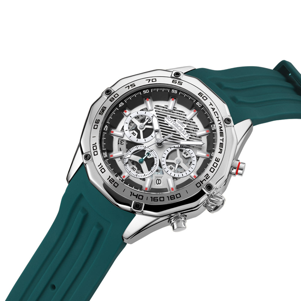 Rotorcraft Warrior RC5905 watch