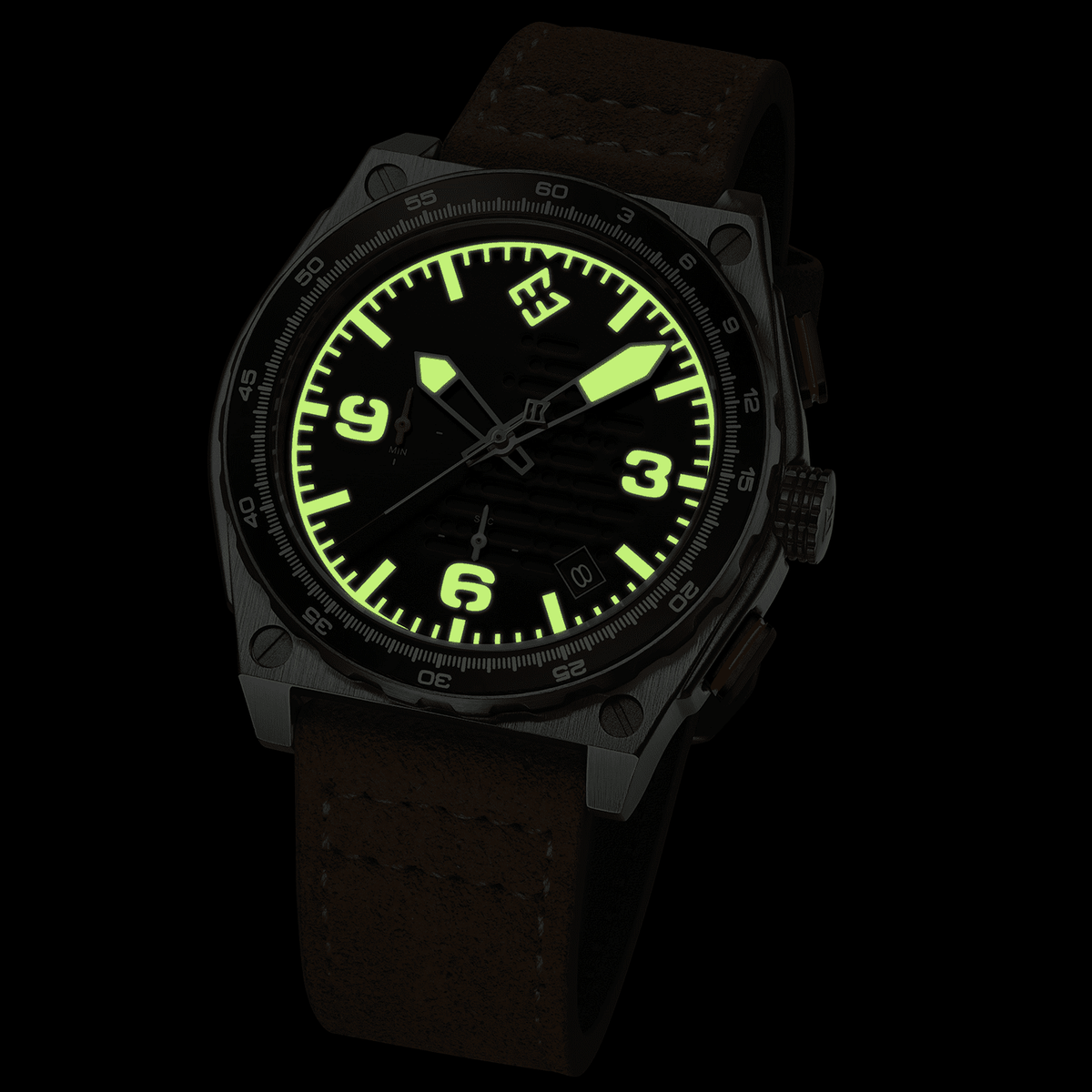 Whiskey SB05