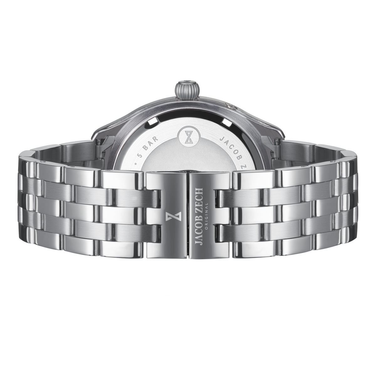 Lunar Z10.1570.002 - Jacob Zech