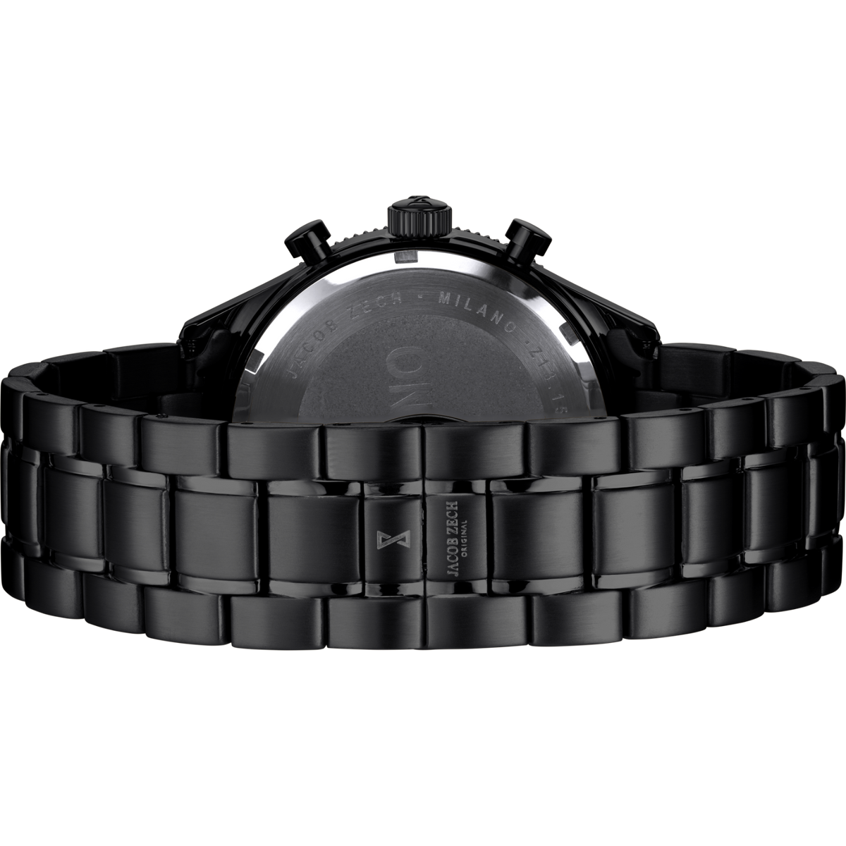 Milano Z13.1590.003 - Jacob Zech