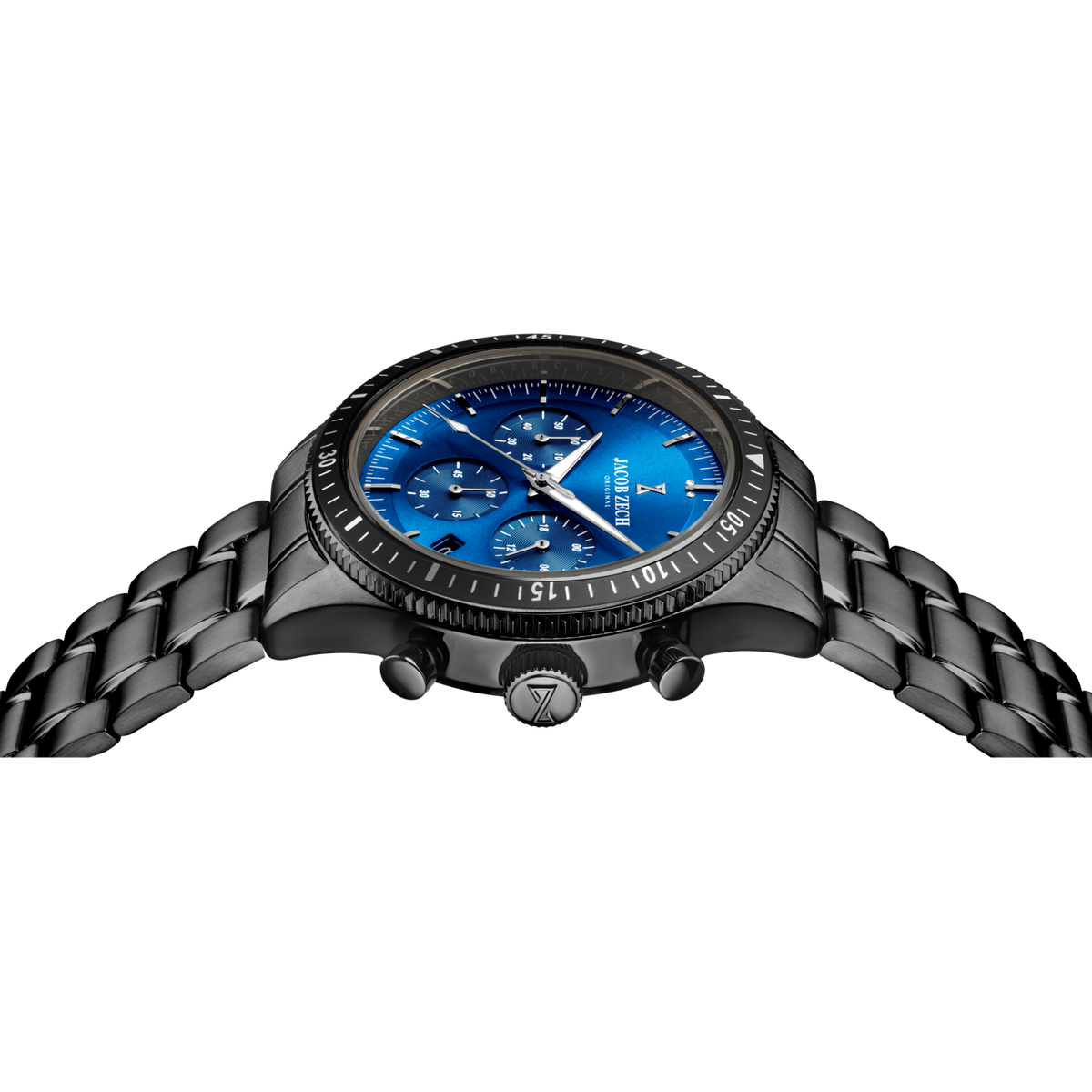 Milano Z13.1590.003 - Jacob Zech