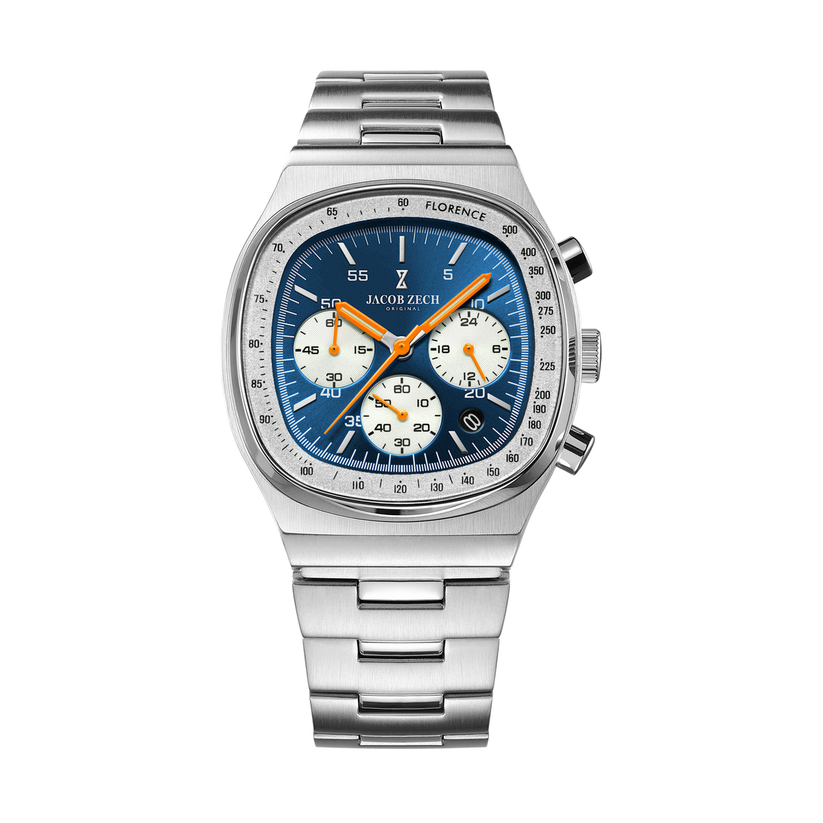 Florence Z3.1535.002 - Jacob Zech