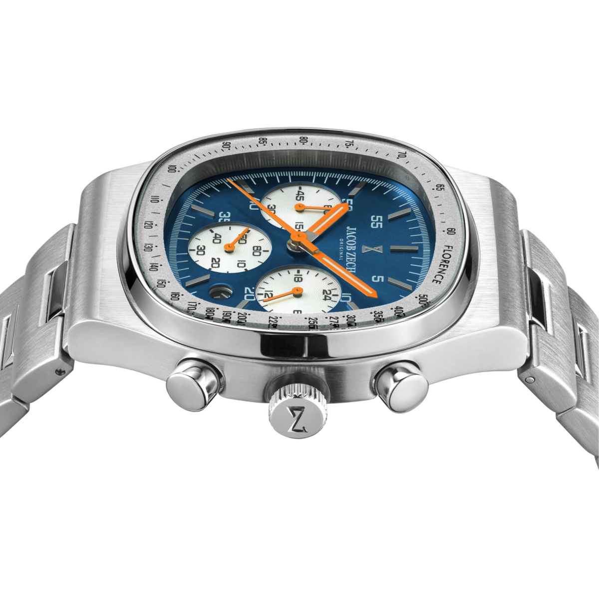 Florence Z3.1535.002 - Jacob Zech