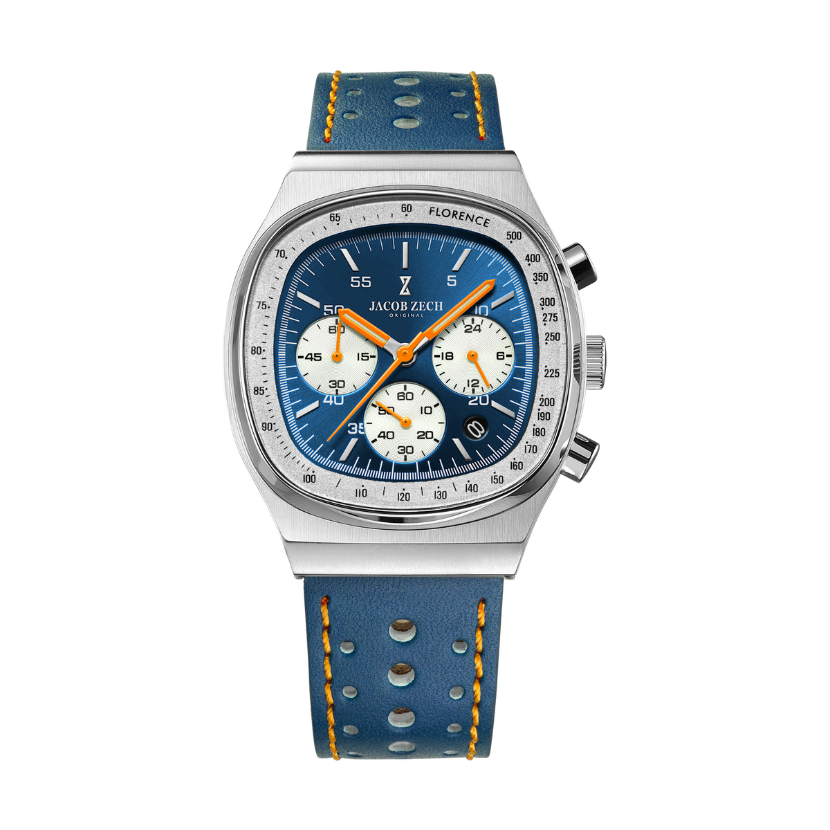 Florence Z3.1535.003 - Jacob Zech