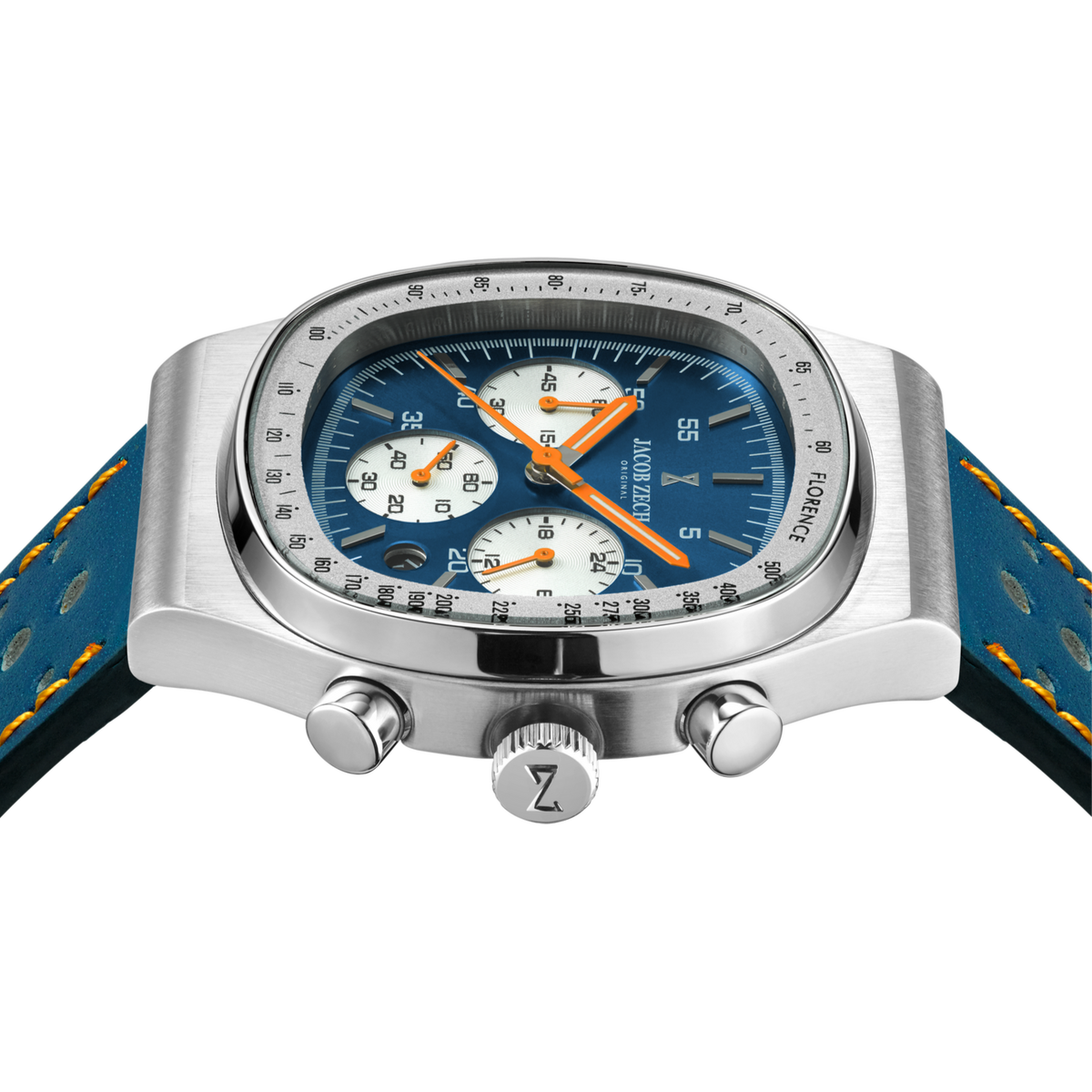 Florence Z3.1535.003 - Jacob Zech