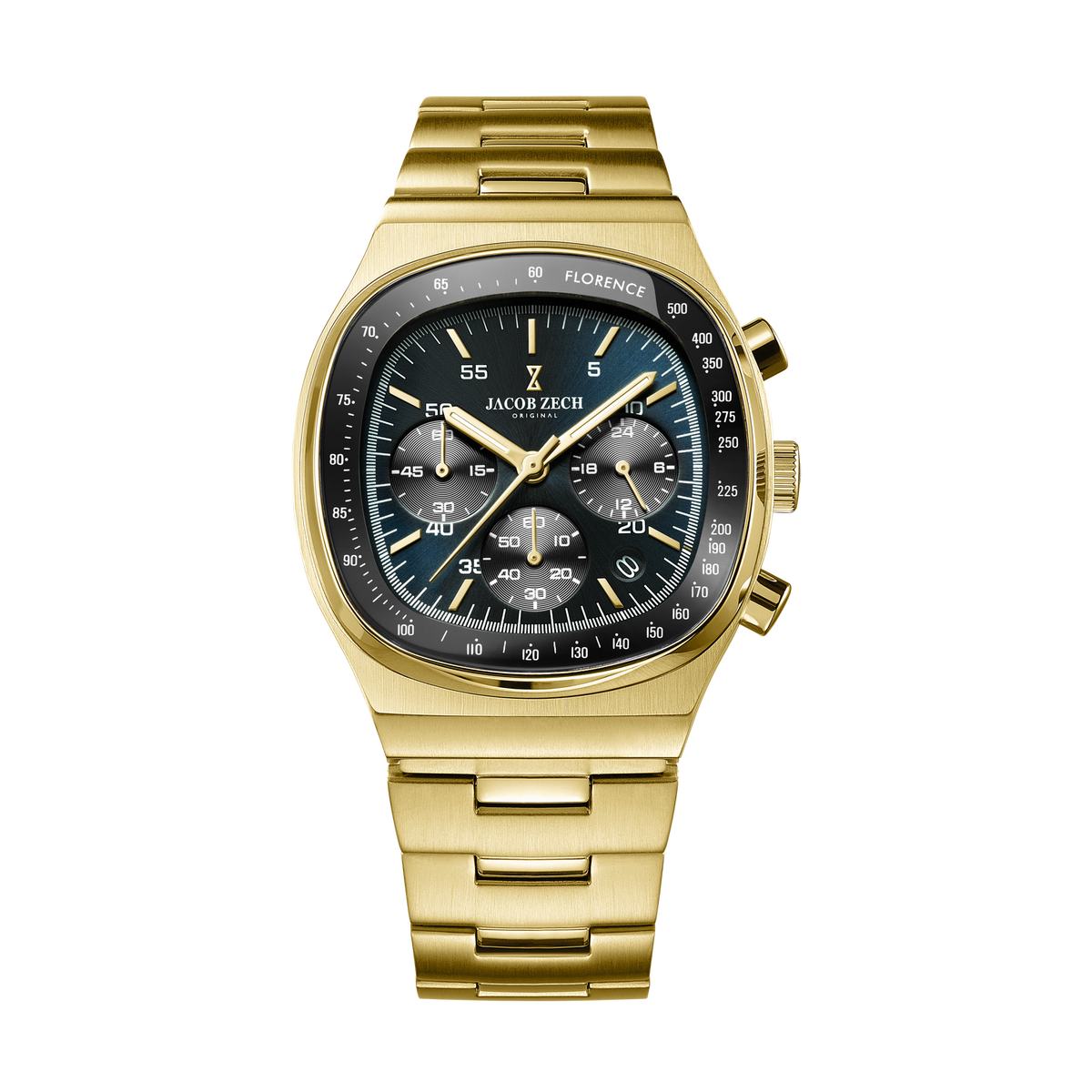 Florence Z3.1535.004 - Jacob Zech