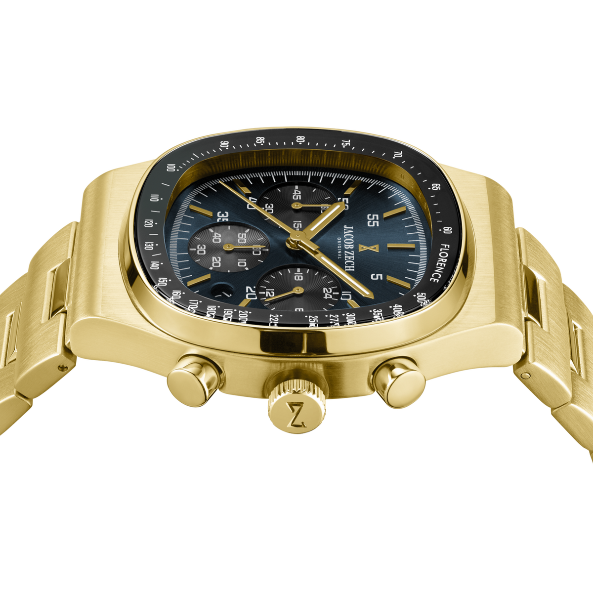 Florence Z3.1535.004 - Jacob Zech