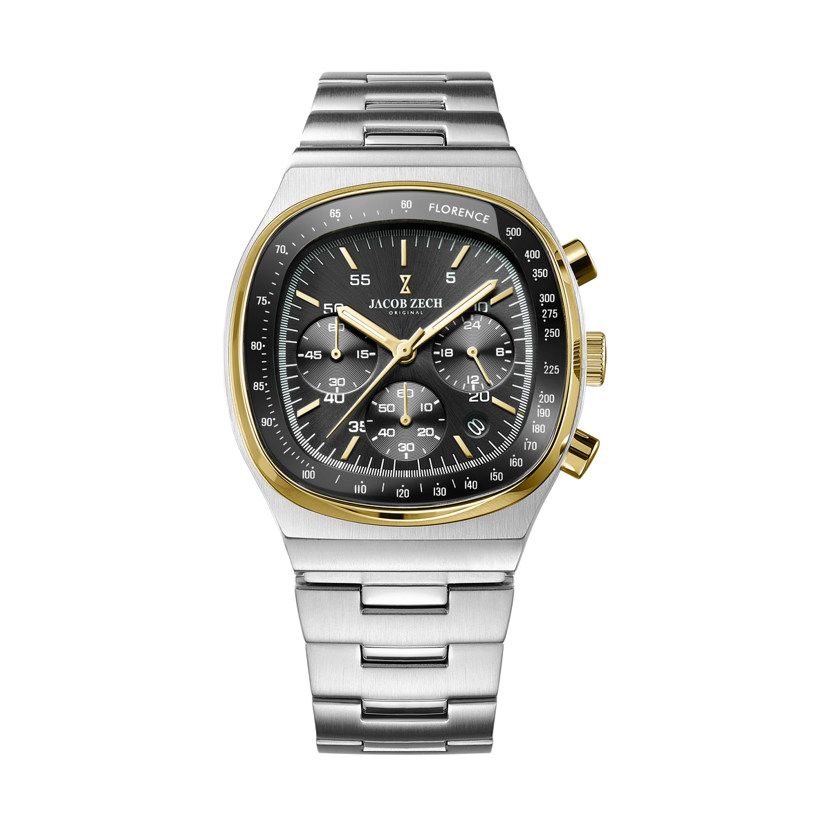 Florence Z3.1535.005 - Jacob Zech