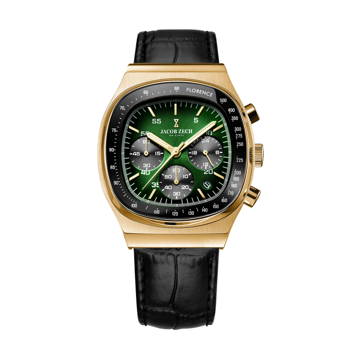 Florence Z3.1535.008 - Jacob Zech