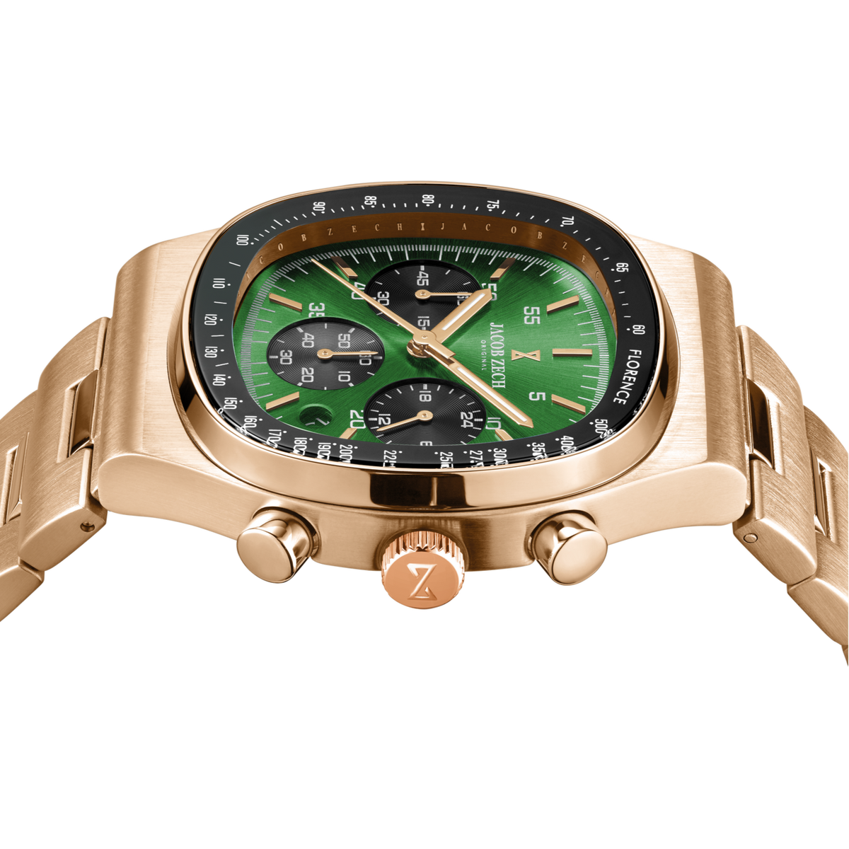 Florence Z3.1535.009 - Jacob Zech