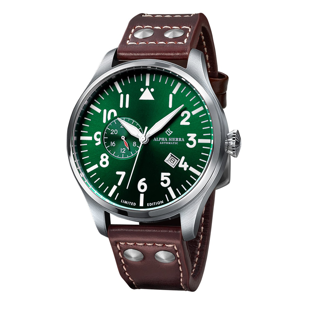 Automatic AM4