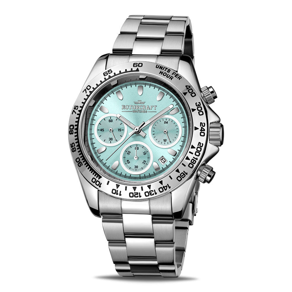 Cargo RC2711 Chrono