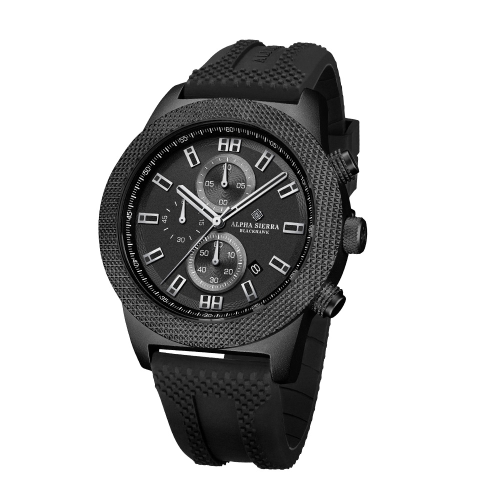 Blackhawk UH60G