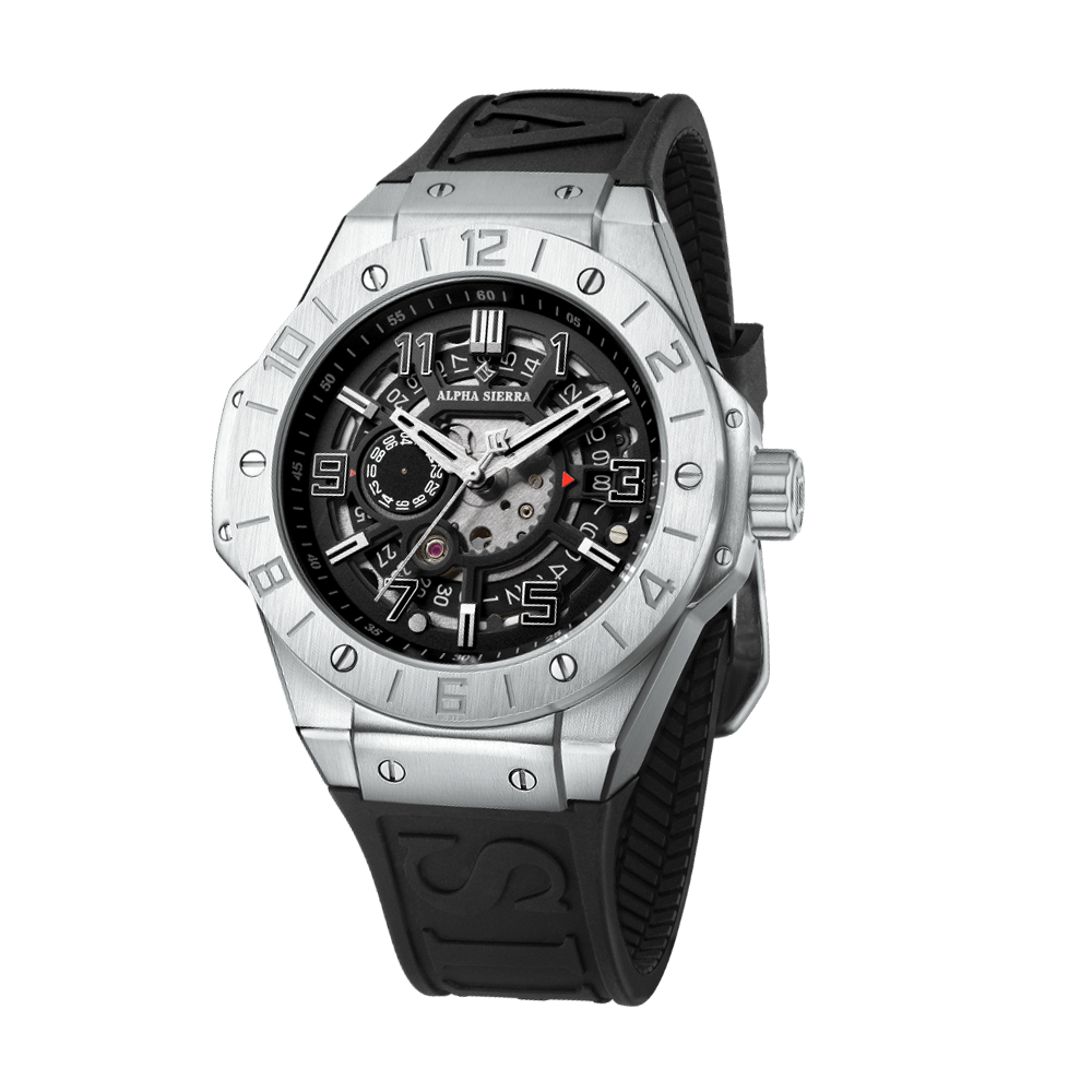 Hellcat SB03