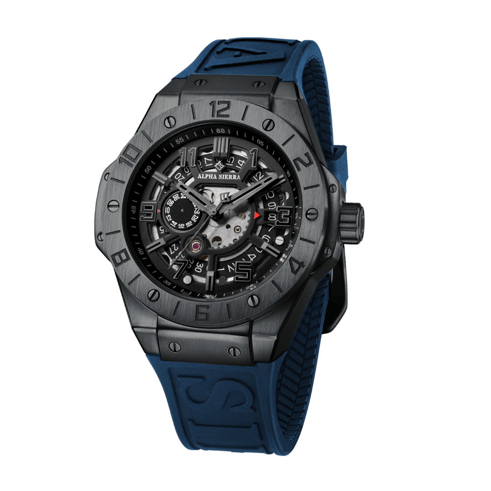 Hellcat BB02