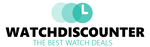 WatchDiscounter.nl
